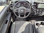 New 2024 Ram 2500 Tradesman Crew Cab 4x4 Pickup for sale #DR24138 - photo 5