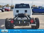 2024 Ram 3500 Regular Cab DRW 4x2, Cab Chassis for sale #DR24167 - photo 12