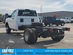 2024 Ram 3500 Regular Cab DRW 4x2, Cab Chassis for sale #DR24167 - photo 25