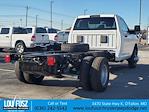 2024 Ram 3500 Regular Cab DRW 4x2, Cab Chassis for sale #DR24173 - photo 2