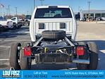 2024 Ram 3500 Regular Cab DRW 4x2, Cab Chassis for sale #DR24173 - photo 19