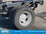 2024 Ram 3500 Regular Cab DRW 4x2, Cab Chassis for sale #DR24173 - photo 20