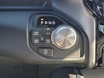New 2025 Ram 1500 Laramie Crew Cab 4x4 Pickup for sale #DR25012 - photo 11