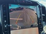 New 2025 Ram 1500 Laramie Crew Cab 4x4 Pickup for sale #DR25012 - photo 12