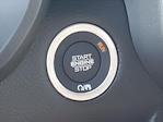 New 2025 Ram 1500 Laramie Crew Cab 4x4 Pickup for sale #DR25012 - photo 13