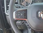 New 2025 Ram 1500 Laramie Crew Cab 4x4 Pickup for sale #DR25012 - photo 14