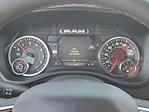 New 2025 Ram 1500 Laramie Crew Cab 4x4 Pickup for sale #DR25012 - photo 17