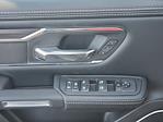New 2025 Ram 1500 Laramie Crew Cab 4x4 Pickup for sale #DR25012 - photo 18