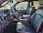 New 2025 Ram 1500 Laramie Crew Cab 4x4 Pickup for sale #DR25012 - photo 19