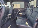 New 2025 Ram 1500 Laramie Crew Cab 4x4 Pickup for sale #DR25012 - photo 20