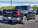 New 2025 Ram 1500 Laramie Crew Cab 4x4 Pickup for sale #DR25012 - photo 21