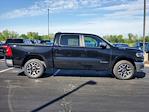 New 2025 Ram 1500 Laramie Crew Cab 4x4 Pickup for sale #DR25012 - photo 22