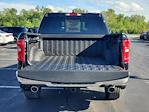 New 2025 Ram 1500 Laramie Crew Cab 4x4 Pickup for sale #DR25012 - photo 23