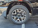 New 2025 Ram 1500 Laramie Crew Cab 4x4 Pickup for sale #DR25012 - photo 25
