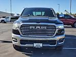 New 2025 Ram 1500 Laramie Crew Cab 4x4 Pickup for sale #DR25012 - photo 27
