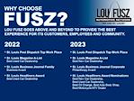 New 2025 Ram 1500 Laramie Crew Cab 4x4 Pickup for sale #DR25012 - photo 4