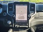 New 2025 Ram 1500 Laramie Crew Cab 4x4 Pickup for sale #DR25012 - photo 8