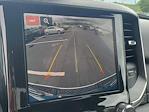 New 2025 Ram 1500 Big Horn Crew Cab 4x4 Pickup for sale #DR25016 - photo 10