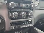New 2025 Ram 1500 Big Horn Crew Cab 4x4 Pickup for sale #DR25016 - photo 11