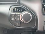 New 2025 Ram 1500 Big Horn Crew Cab 4x4 Pickup for sale #DR25016 - photo 12
