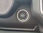 New 2025 Ram 1500 Big Horn Crew Cab 4x4 Pickup for sale #DR25016 - photo 13