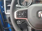 New 2025 Ram 1500 Big Horn Crew Cab 4x4 Pickup for sale #DR25016 - photo 14