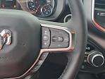 New 2025 Ram 1500 Big Horn Crew Cab 4x4 Pickup for sale #DR25016 - photo 15
