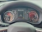 New 2025 Ram 1500 Big Horn Crew Cab 4x4 Pickup for sale #DR25016 - photo 17