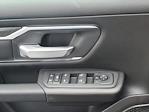 New 2025 Ram 1500 Big Horn Crew Cab 4x4 Pickup for sale #DR25016 - photo 18