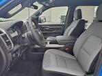 New 2025 Ram 1500 Big Horn Crew Cab 4x4 Pickup for sale #DR25016 - photo 19