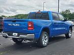 New 2025 Ram 1500 Big Horn Crew Cab 4x4 Pickup for sale #DR25016 - photo 21