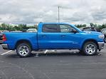 New 2025 Ram 1500 Big Horn Crew Cab 4x4 Pickup for sale #DR25016 - photo 22