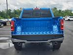 New 2025 Ram 1500 Big Horn Crew Cab 4x4 Pickup for sale #DR25016 - photo 23
