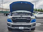 New 2025 Ram 1500 Big Horn Crew Cab 4x4 Pickup for sale #DR25016 - photo 26