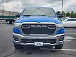 New 2025 Ram 1500 Big Horn Crew Cab 4x4 Pickup for sale #DR25016 - photo 27