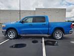New 2025 Ram 1500 Big Horn Crew Cab 4x4 Pickup for sale #DR25016 - photo 3