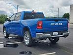 New 2025 Ram 1500 Big Horn Crew Cab 4x4 Pickup for sale #DR25016 - photo 5