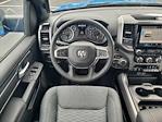 New 2025 Ram 1500 Big Horn Crew Cab 4x4 Pickup for sale #DR25016 - photo 6