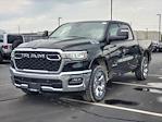New 2025 Ram 1500 Big Horn Crew Cab 4x4 Pickup for sale #DR25026 - photo 2