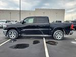 New 2025 Ram 1500 Big Horn Crew Cab 4x4 Pickup for sale #DR25026 - photo 3