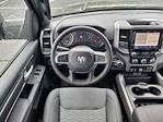 New 2025 Ram 1500 Big Horn Crew Cab 4x4 Pickup for sale #DR25026 - photo 5