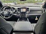 New 2025 Ram 1500 Big Horn Crew Cab 4x4 Pickup for sale #DR25026 - photo 6