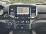 New 2025 Ram 1500 Big Horn Crew Cab 4x4 Pickup for sale #DR25026 - photo 7
