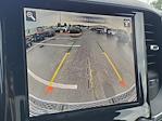 New 2025 Ram 1500 Big Horn Crew Cab 4x4 Pickup for sale #DR25026 - photo 9