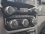 New 2025 Ram 1500 Big Horn Crew Cab 4x4 Pickup for sale #DR25026 - photo 10