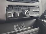 New 2025 Ram 1500 Big Horn Crew Cab 4x4 Pickup for sale #DR25026 - photo 11