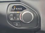 New 2025 Ram 1500 Big Horn Crew Cab 4x4 Pickup for sale #DR25026 - photo 12