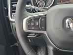 New 2025 Ram 1500 Big Horn Crew Cab 4x4 Pickup for sale #DR25026 - photo 14