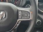 New 2025 Ram 1500 Big Horn Crew Cab 4x4 Pickup for sale #DR25026 - photo 15