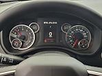 New 2025 Ram 1500 Big Horn Crew Cab 4x4 Pickup for sale #DR25026 - photo 17